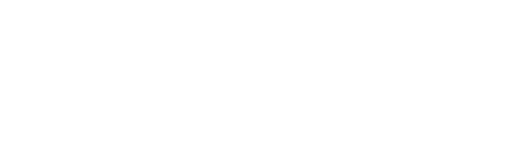 The Moda at The Hill logo.